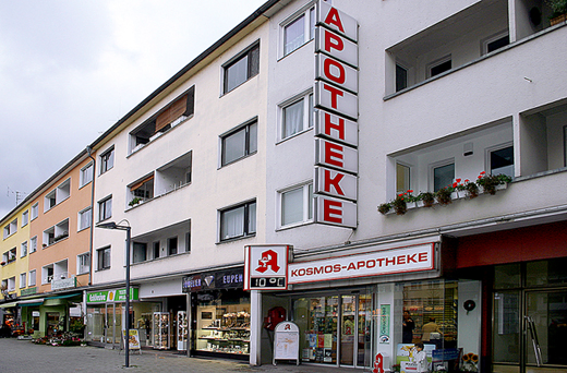 Apo-Bild1